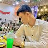 hien11992