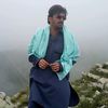 ghadeerorkzai