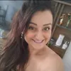 annelackmann619