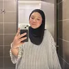 zarayamxd