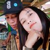 well_comel