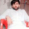 sabirshahzad72