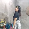 nurulfajriah661
