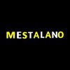 mestalano