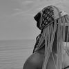 uneprincesse21