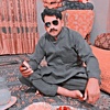 rayasif5855