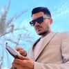 yeshkumardhami