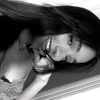 gabriellaa_sts