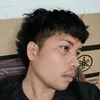 rockingchair_12