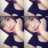 yennhi_3170