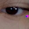 𝐃𝐚𝐧𝐚༒︎
