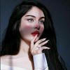 zana53542