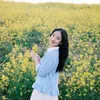 lynchi25
