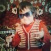 gulkage_