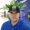 eduardo.duzao