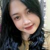 widya_kartika9