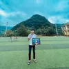 quangphong28e1