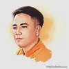phuctamvnvp