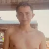 egor_official812