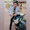 dy5nqofgo3r7