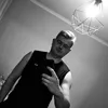 michamandziuk7