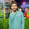 ssgcommando507