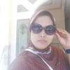 user656083211