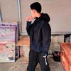 hongss29