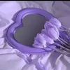 dyi2tn7cupb1