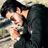 hananahmad2052