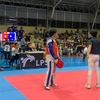 Justin🥋🇵🇭