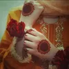 choti.rani
