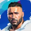 michaelhamida345