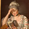 ladyhamlet