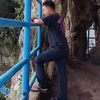 ansyahhamdi