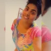 mylla.rangell2022