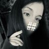 quweeht7