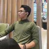 johnrenealegria
