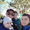mishka.bluishvili