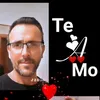jbg.viajeros
