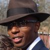 awesomechocolateman94