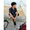 Aun Shop91