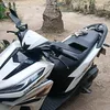 ivangomez6245