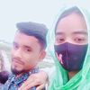 mdnahidsarkar05