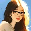 chadni123o