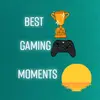 thebestgamingmoments.01