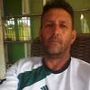 jaurimedeiros1