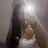 luaracortat_