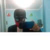 chavax_vbroa