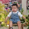 huyen.medola